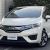 honda fit 2013 -HONDA--Fit DAA-GP5--GP5-3034950---HONDA--Fit DAA-GP5--GP5-3034950- image 18