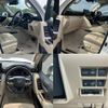 toyota land-cruiser 2023 quick_quick_3DA-FJA300W_FJA300-4062602 image 6
