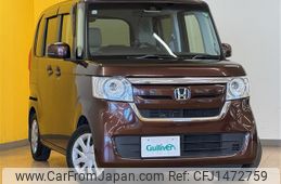 honda n-box 2017 CFJ1472759