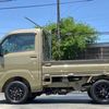 daihatsu hijet-truck 2021 GOO_JP_700050301430250503004 image 7