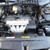 volvo 850 1994 CFJ8178025 image 20