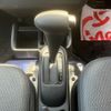 daihatsu hijet-truck 2017 CFJ1589575 image 27