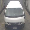 nissan caravan-van 2014 -NISSAN--Caravan Van VW6E26--009702---NISSAN--Caravan Van VW6E26--009702- image 7