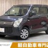 suzuki wagon-r 2013 -SUZUKI--Wagon R DBA-MH34S--MH34S-267621---SUZUKI--Wagon R DBA-MH34S--MH34S-267621- image 1