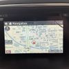 mazda cx-5 2016 -MAZDA--CX-5 LDA-KE2AW--KE2AW-212809---MAZDA--CX-5 LDA-KE2AW--KE2AW-212809- image 3