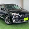 subaru xv 2018 CFJ1808201 image 26