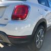 fiat 500x 2018 505059-250118235106 image 19