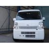 nissan clipper-van 2019 -NISSAN--Clipper Van HBD-DR17V--DR17V-304079---NISSAN--Clipper Van HBD-DR17V--DR17V-304079- image 4