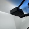 nissan elgrand 2018 -NISSAN--Elgrand DBA-TE52--TE52-096565---NISSAN--Elgrand DBA-TE52--TE52-096565- image 10