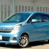 nissan dayz 2017 CFJ1782842 image 1