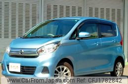 nissan dayz 2017 CFJ1782842