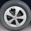 toyota prius 2015 CFJ1598652 image 11