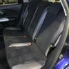 nissan juke 2014 CFJ1738685 image 26