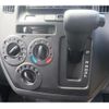 toyota townace-truck 2018 GOO_JP_700080439730250727002 image 44