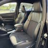 toyota harrier 2018 CFJ1791200 image 4