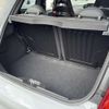 fiat fiat-others 2023 CFJ1584850 image 18