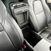tesla tesla-model3 2020 -TESLA--Tesla Model3 3L13--MF822263---TESLA--Tesla Model3 3L13--MF822263- image 8