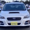 subaru levorg 2015 -SUBARU 【名変中 】--Levorg VM4--035246---SUBARU 【名変中 】--Levorg VM4--035246- image 14