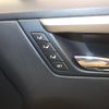 lexus rx 2016 CFJ4532457 image 5