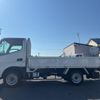 toyota dyna-truck 2012 CFJ1270284 image 2