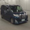 daihatsu thor 2017 quick_quick_DBA-M900S_M900S-0012281 image 1