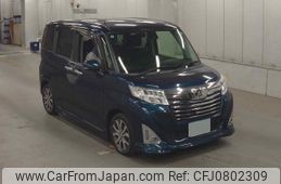 daihatsu thor 2017 quick_quick_DBA-M900S_M900S-0012281