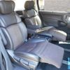 nissan elgrand 2010 TE2088 image 9