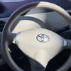 toyota sienta 2012 -TOYOTA--Sienta DBA-NCP81G--NCP81-5183395---TOYOTA--Sienta DBA-NCP81G--NCP81-5183395- image 13