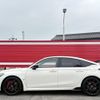 honda civic 2023 quick_quick_FL5_1005134 image 11