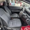 toyota sienta 2015 -TOYOTA--Sienta DBA-NSP170G--NSP170-7001715---TOYOTA--Sienta DBA-NSP170G--NSP170-7001715- image 11
