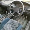 toyota sprinter-trueno 1992 -TOYOTA--Sprinter Trueno E-AE101--AE101-5076437---TOYOTA--Sprinter Trueno E-AE101--AE101-5076437- image 6