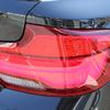 bmw 2-series 2018 -BMW--BMW 2 Series DBA-2G30--WBA2J52000VD72358---BMW--BMW 2 Series DBA-2G30--WBA2J52000VD72358- image 28