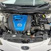 mazda demio 2012 CFJ1793741 image 8