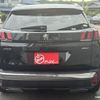 peugeot 3008 2019 -PEUGEOT--Peugeot 3008 3BA-P845G06--VF3M45GFRKS168363---PEUGEOT--Peugeot 3008 3BA-P845G06--VF3M45GFRKS168363- image 17