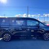 honda stepwagon 2013 -HONDA--Stepwgn DBA-RK5--RK5-1348983---HONDA--Stepwgn DBA-RK5--RK5-1348983- image 12