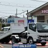 mitsubishi-fuso canter 2024 GOO_JP_700060017330240717007 image 1