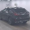 lexus rx 2016 quick_quick_DBA-AGL25W_AGL25-0002344 image 2