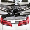 toyota alphard 2020 -TOYOTA--Alphard 3BA-GGH30W--GGH30-0039212---TOYOTA--Alphard 3BA-GGH30W--GGH30-0039212- image 4