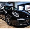 porsche 911 2016 -PORSCHE--Porsche 911 ABA-991MA104--WP0ZZZ99ZHS100565---PORSCHE--Porsche 911 ABA-991MA104--WP0ZZZ99ZHS100565- image 10