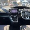 nissan serena 2017 -NISSAN--Serena DAA-GFC27--GFC27-070608---NISSAN--Serena DAA-GFC27--GFC27-070608- image 17