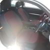 volkswagen the-beetle 2014 -VOLKSWAGEN--VW The Beetle DAA-16CBZ--WVWZZZ16ZEM624502---VOLKSWAGEN--VW The Beetle DAA-16CBZ--WVWZZZ16ZEM624502- image 12