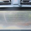 mitsubishi mirage 2014 CFJ1664286 image 17