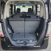 honda n-box 2015 -HONDA--N BOX JF1--JF1-1624856---HONDA--N BOX JF1--JF1-1624856- image 10