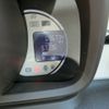 honda n-one 2019 -HONDA--N ONE DBA-JG1--JG1-1316979---HONDA--N ONE DBA-JG1--JG1-1316979- image 7
