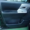 toyota noah 2011 -TOYOTA--Noah ZRR70W--ZRR70W-0413269---TOYOTA--Noah ZRR70W--ZRR70W-0413269- image 5