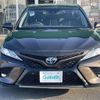 toyota camry 2018 -TOYOTA--Camry DAA-AXVH70--AXVH70-1037392---TOYOTA--Camry DAA-AXVH70--AXVH70-1037392- image 18