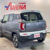 suzuki xbee 2025 CFJ1804605 image 2
