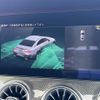 mercedes-benz amg 2020 -MERCEDES-BENZ--AMG 4AA-257361--W1K2573612A083634---MERCEDES-BENZ--AMG 4AA-257361--W1K2573612A083634- image 14
