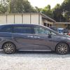 honda odyssey 2014 -HONDA 【野田 300ｱ1234】--Odyssey DBA-RC1--RC1-1025400---HONDA 【野田 300ｱ1234】--Odyssey DBA-RC1--RC1-1025400- image 24