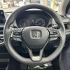 honda wr-v 2025 CFJ1696303 image 6